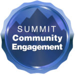 Summit Community Engagement